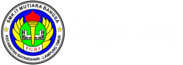 smkitmubang.com